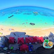 Top Playa Blanca