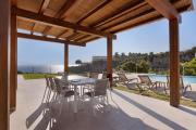 Top Terrasini