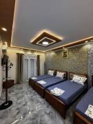 Residence Tamim