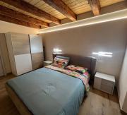 Top Aosta