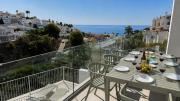 Top Nerja