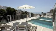 Top Nerja