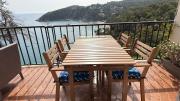 Top Tossa de Mar