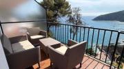 Top Tossa de Mar