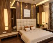Top Jaipur