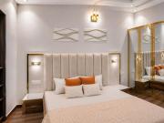 Top Jaipur