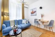 Top Budapest