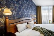 Top Budapest
