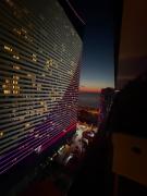 Batumi orbi city aparthotel