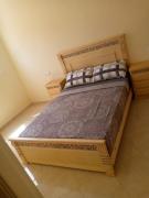 Top Al-Husajma