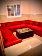Top Al-Husajma