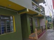 Top Simāna Basti