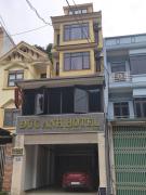 Top Bảo Lạc