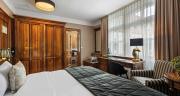 Top Recklinghausen