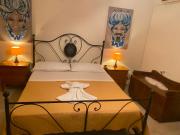 Top Acireale