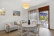 Casa Baby - vicino al mare