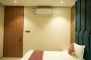 Top Pune