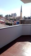 Top Rio Verde