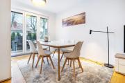 Top Dranske