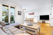 Apartment Haus Annelie Fewo 3