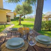 Costabravasuites Villa Los Vientos
