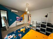 Chique Studio near Mall Plaza 2