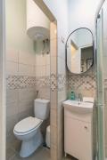 Top Budapest