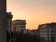 Top Paris
