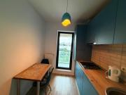 Chique Studio near Mall Plaza 2