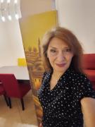 Top Alessandria