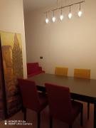 Top Alessandria