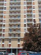 Top Alessandria