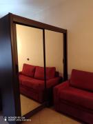 Top Alessandria