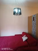 Top Alessandria