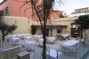 Top Termoli