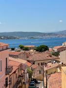 Top La Maddalena