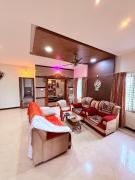 Top Mysore