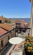 Top La Maddalena