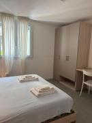 Top Verona
