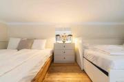 Top Budapest