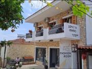 Babis Sea view apartments 6