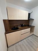Top Drobeta-Turnu Severin