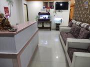 Top Chennai