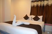 Top Chennai
