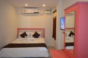 Top Chennai