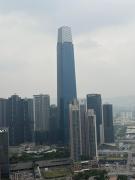 Top Kuala Lumpur