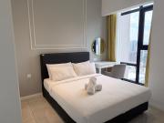 Top Kuala Lumpur