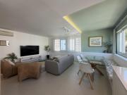 Central Town 2-Bedroom Classy Apartment Albufeira