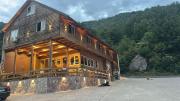 Top Tropojë