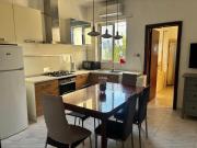 Top Msida